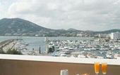 Туры в отель Aguas de Ibiza Grand Luxe Hotel