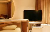 Туры в отель Aguas de Ibiza Grand Luxe Hotel