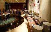 Туры в отель Aguas de Ibiza Grand Luxe Hotel