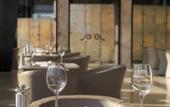 Туры в отель Aguas de Ibiza Grand Luxe Hotel