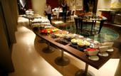 Туры в отель Aguas de Ibiza Grand Luxe Hotel