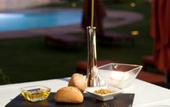 Туры в отель Aguas de Ibiza Grand Luxe Hotel