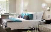 Туры в отель Aguas de Ibiza Grand Luxe Hotel