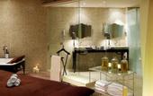 Туры в отель Aguas de Ibiza Grand Luxe Hotel