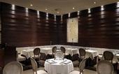 Туры в отель Aguas de Ibiza Grand Luxe Hotel