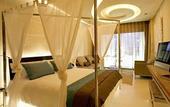 Туры в отель Aguas de Ibiza Grand Luxe Hotel