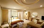 Туры в отель Aguas de Ibiza Grand Luxe Hotel
