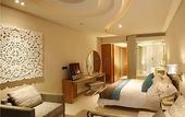 Туры в отель Aguas de Ibiza Grand Luxe Hotel