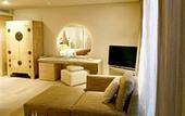 Туры в отель Aguas de Ibiza Grand Luxe Hotel