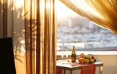 Туры в отель Aguas de Ibiza Grand Luxe Hotel