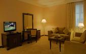 Туры в отель Sharjah Palace