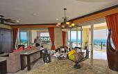 Туры в отель Villa del Palmar Cancun Beach Resort & Spa