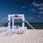 Туры в отель Villa del Palmar Cancun Beach Resort & Spa, оператор Anex Tour