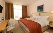 Туры в отель Apollo Golden Sands