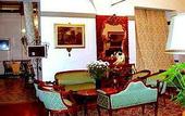 Туры в отель HHB Hotel Firenze Santa Maria Novella