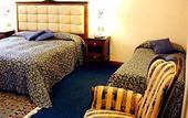 Туры в отель HHB Hotel Firenze Santa Maria Novella
