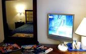 Туры в отель HHB Hotel Firenze Santa Maria Novella