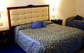 Туры в отель HHB Hotel Firenze Santa Maria Novella