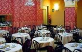 Туры в отель HHB Hotel Firenze Santa Maria Novella