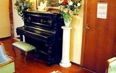 Туры в отель HHB Hotel Firenze Santa Maria Novella