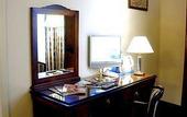 Туры в отель HHB Hotel Firenze Santa Maria Novella
