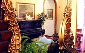 Туры в отель HHB Hotel Firenze Santa Maria Novella