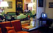 Туры в отель HHB Hotel Firenze Santa Maria Novella