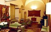 Туры в отель HHB Hotel Firenze Santa Maria Novella