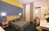Туры в отель HHB Hotel Firenze Santa Maria Novella