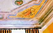 Туры в отель HHB Hotel Firenze Santa Maria Novella