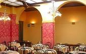 Туры в отель HHB Hotel Firenze Santa Maria Novella
