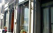Туры в отель HHB Hotel Firenze Santa Maria Novella
