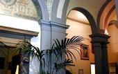 Туры в отель HHB Hotel Firenze Santa Maria Novella