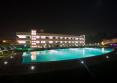 Vittoria Resort & Spa 4*