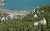 Туры в отель Park Hotel Paglianza Paradiso
