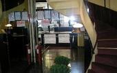 Туры в отель Del Sole