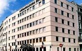 Туры в отель Ambassadors Hotel