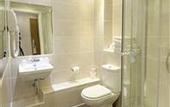 Туры в отель Ambassadors Hotel