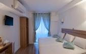 Туры в отель Ambassadors Hotel