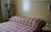Туры в отель Ambassadors Hotel