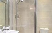 Туры в отель Ambassadors Hotel