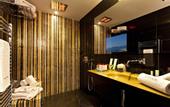 Туры в отель Le Grand Hotel Cannes