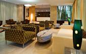 Туры в отель Le Grand Hotel Cannes