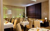 Туры в отель Le Grand Hotel Cannes