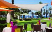Туры в отель Le Grand Hotel Cannes