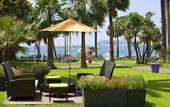 Туры в отель Le Grand Hotel Cannes