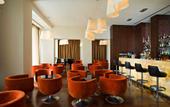 Туры в отель Le Grand Hotel Cannes