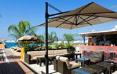 Туры в отель Le Grand Hotel Cannes