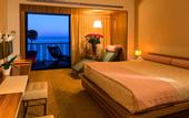Туры в отель Le Grand Hotel Cannes