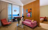 Туры в отель Le Grand Hotel Cannes